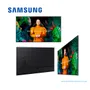 PANTALLA DE SEÑALIZACIÓN STAND ALONE 50" CRYSTAL UHD (3,840 x 2,160) - imagen 2