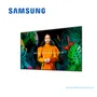 PANTALLA DE SEÑALIZACIÓN STAND ALONE 50" CRYSTAL UHD (3,840 x 2,160) - imagen 1