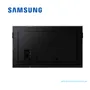 PANTALLA INTERACTIVA SAMSUNG FLIP PRO WM55B 75" UHD - imagen 3