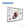 PANTALLA INTERACTIVA SAMSUNG FLIP PRO WM55B 75" UHD - imagen 4