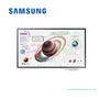 PANTALLA INTERACTIVA SAMSUNG FLIP PRO WM55B 75" UHD - imagen 1