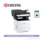 IMPRESORA KYOCERA MA5500IFX ECOSYS LÁSER MONOCROMATICA A4 57PPM - imagen 2