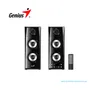 PARLANTE GENIUS SP-HF2800BT, USB, POWER 60W(31730022400) - imagen 3