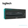 TECLADO + MOUSE LOGITECH MK850, INALAMBRICO, USB, COLOR NEGRO(920-008659) - imagen 3