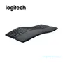 TECLADO LOGITECH K860, INALAMBRICO/BLUETOOTH, COLOR NEGRO(920-010343) - imagen 2