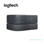 TECLADO LOGITECH K860, INALAMBRICO/BLUETOOTH, COLOR NEGRO(920-010343) - imagen 1