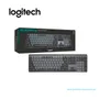 TECLADO LOGITECH MX MECHANICAL, INALAMBRICO/BLUETOOTH, NEGRO(920-010845) - imagen 2