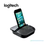 PARLANTE LOGITECH B2B P710E, MICRO-OMNIDIRECCIONAL, BLUETOOTH/USB, NEGRO(980-000741) - imagen 3