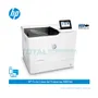 IMPRESORA HP COLOR LASERJET ENTERPRISE M653DN, J8A04A, 60 PPM - imagen 2
