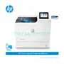 IMPRESORA HP COLOR LASERJET ENTERPRISE M653DN, J8A04A, 60 PPM - imagen 1