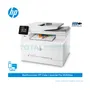 MULTIFUNCIONAL HP LASERJET PRO M182NW COLOR, 17PPM - imagen 2