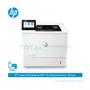 IMPRESORA HP LASERJET ENTERPRISE M611DN 7PS84A, 65 PPM, B/N - imagen 1