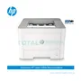   IMPRESORA HP LASER 408DN 42 PPM B/N, USB, RED - imagen 1