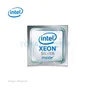PROCESADOR LENOVO XEON SILVER 12 NÚCLEO 4214R 2.40GHZ 16.5MB, 64 BITS, 3.50GHZ, SR530, SR570, SR630 - imagen 1