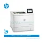 IMPRESORA HP LASERJET ENTERPRISE M555DN 7ZU78A, 40PPM, COLOR  - imagen 2