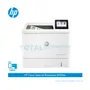 IMPRESORA HP LASERJET ENTERPRISE M555DN 7ZU78A, 40PPM, COLOR  - imagen 1