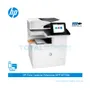 IMPRESORA MFP HP LASERJET ENTERPRISE M776DN COLOR A3, 45PPM - imagen 2