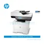 IMPRESORA MULTIFUNCIONAL HP LASER 432FDN, 42PPM, USB, RED - imagen 2