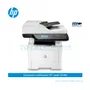 IMPRESORA MULTIFUNCIONAL HP LASER 432FDN, 42PPM, USB, RED - imagen 1