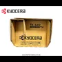Toner Kyocera TK-3412 Ecosys MA5500IFX / PA5500X (21K Páginas) - imagen 3