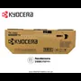 Toner Kyocera TK-3412 Ecosys MA5500IFX / PA5500X (21K Páginas) - imagen 1