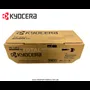 Toner Kyocera TK-3412 Ecosys MA5500IFX / PA5500X (21K Páginas) - imagen 2
