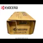 Toner Kyocera TK-3412 Ecosys MA5500IFX / PA5500X (21K Páginas) - imagen 4