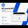 IMPRESORA HP LASERJET M111W 7MD68A MONOCROMATICA / 20PPM - imagen 3