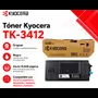 Toner Kyocera TK-3412 Ecosys MA5500IFX / PA5500X (21K Páginas) - imagen 5