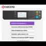 KYOCERA ECOSYS MA4000wifx/L Impresora Laser Multifuncional 42ppm - imagen 4