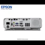 EPSON PowerLite L210W PROYECTOR Láser Inalámbrico de 4500 lúmenes WXGA - imagen 3