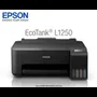 EPSON L1250 Impresora Inalámbrica EcoTank con Wifi - imagen 2