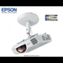 PROYECTOR Láser L210SF 3LCD 1080P Epson PowerLite 4000 Lumenes - imagen 3