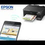 EPSON L1250 Impresora Inalámbrica EcoTank con Wifi - imagen 3