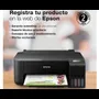 EPSON L1250 Impresora Inalámbrica EcoTank con Wifi - imagen 4