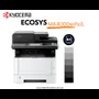 KYOCERA ECOSYS MA4000wifx/L Impresora Laser Multifuncional 42ppm - imagen 1