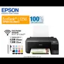 EPSON L1250 Impresora Inalámbrica EcoTank con Wifi - imagen 1