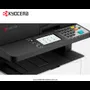 KYOCERA ECOSYS MA4000wifx/L Impresora Laser Multifuncional 42ppm - imagen 3