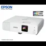 EPSON PowerLite L210W PROYECTOR Láser Inalámbrico de 4500 lúmenes WXGA - imagen 2