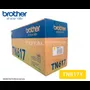 BROTHER TN617Y Toner Yellow Original 10,000 Pág - imagen 2