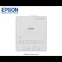 EPSON BrightLink 1485Fi+ 3LCD, PROYECTOR LÁSER de 5000 Lúmenes Ultra Corto. - imagen 4