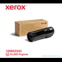 TONER XEROX ( 106R03945 ) VERSALINK B600, B615 NEGRO, 45K PÁG - imagen 1