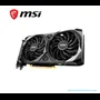 TARJETA GRAFICA MSI RTX 3060 VENTUS 2X, 12GB GDDR6, GEFORCE RTX(RTX 3060 VENTUS 2X 12G OC) - imagen 2
