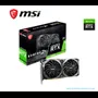TARJETA GRAFICA MSI RTX 3060 VENTUS 2X, 12GB GDDR6, GEFORCE RTX(RTX 3060 VENTUS 2X 12G OC) - imagen 4