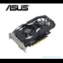 TARJETA GRAFICA ASUS DUAL GTX 1650 P EVO, 4GB GDDR6, PCI-E 3.0 - imagen 2