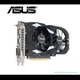 TARJETA GRAFICA ASUS DUAL GTX 1650 P EVO, 4GB GDDR6, PCI-E 3.0 - imagen 3