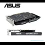 TARJETA GRAFICA ASUS DUAL GTX 1650 P EVO, 4GB GDDR6, PCI-E 3.0 - imagen 4