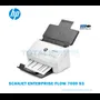  ESCANER HP SCANJET ENTERPRISE FLOW 7000 S3  L2757A - imagen 2