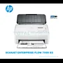  ESCANER HP SCANJET ENTERPRISE FLOW 7000 S3  L2757A - imagen 1