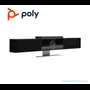 CAMARA DE VIDEOCONFERENCIA POLY STUDIO, USB , 4K ULTRA HD, 3840 x 2160 - imagen 4